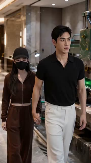从穷学生到鉴宝之王(71集) 从穷学生到鉴宝之王(71集)短剧解说全集