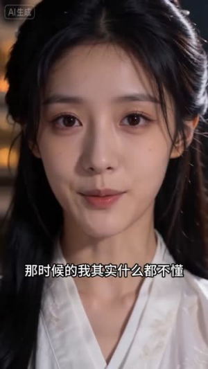 清冷神明独宠山间许愿少女(58集) 清冷神明独宠山间许愿少女(58集)一起追短剧吧