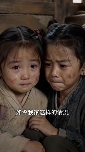 悍妻种田：猎户相公心尖宠（101集）每日短剧追不停