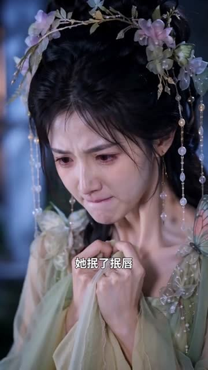 劫尽九尾生（58集）海量资源免费看