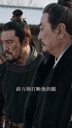 别人争皇位，我在大唐建别墅（80集）免费在线看全集