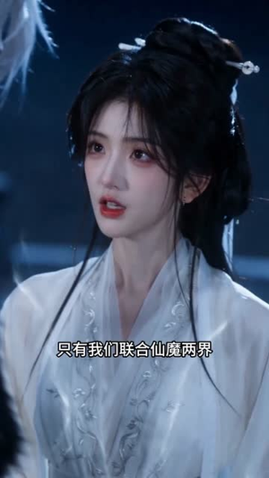 归骨(60集) 归骨(60集)短剧排行榜
