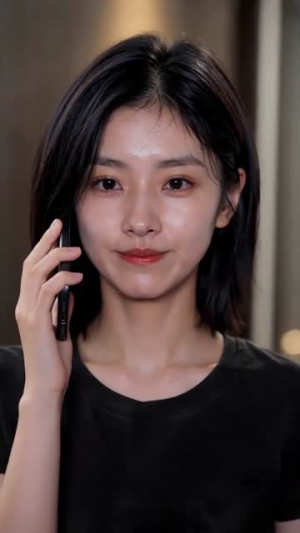 晏爷,你暗恋十年的人回来了(81集) 晏爷,你暗恋十年的人回来了(81集)精彩短剧天天看