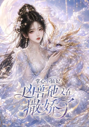 掌心小仙妃:凶兽他又在撒娇了(32集) 掌心小仙妃:凶兽他又在撒娇了(32集)短剧解说全集