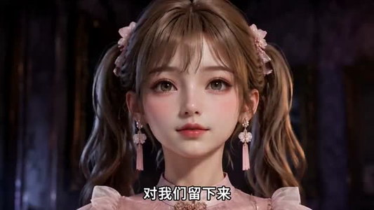 逃跑男友(64集) 逃跑男友(64集)免费短剧大全