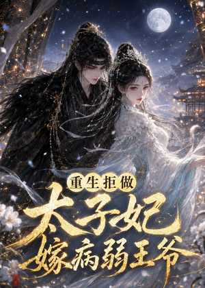 重生拒做太子妃嫁病弱王爷(67集) 重生拒做太子妃嫁病弱王爷(67集)火爆短剧来袭