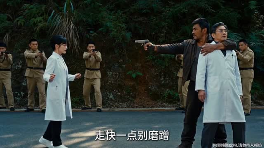重返有你的过去式第五季(88集) 重返有你的过去式第五季(88集)网上可以看吗