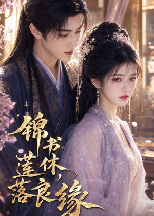 锦书休,莲落良缘(61集) 锦书休,莲落良缘(61集)全集免费