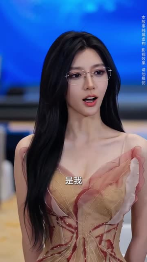 一纸辞呈,前程万里(51集) 一纸辞呈,前程万里(51集)番茄免费短剧