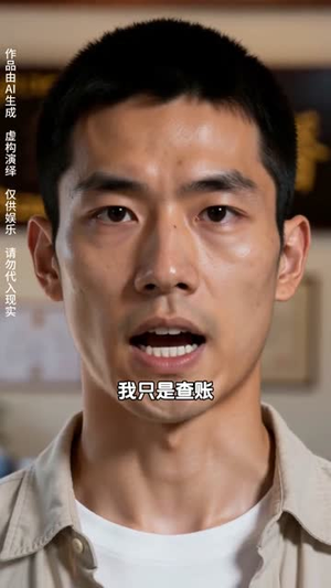 清清旧时恩（55集）精彩短剧来袭