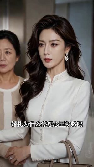云开月明见青枝（76集）亿万短剧抢先看