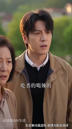 杨梅红时方知悔（64集）在线看到大结局