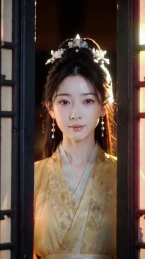 小太子助攻记:皇叔追妻有点笨(65集) 小太子助攻记:皇叔追妻有点笨(65集)360网盘观看