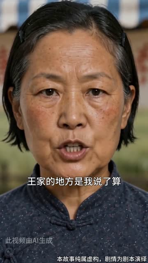 婆媳冤家从针锋到相守(48集) 婆媳冤家从针锋到相守(48集)全集免费看短剧