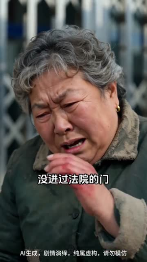 铁根的回乡路(40集) 铁根的回乡路(40集)番茄短剧免费看
