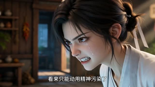 这条鲛人有点娇(42集) 这条鲛人有点娇(42集)全集免费观看