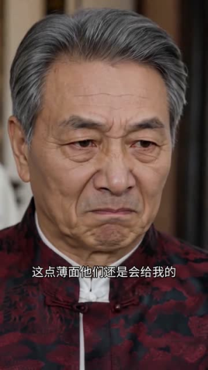 逍遥医仙(94集) 逍遥医仙(94集)热门短剧抢先看