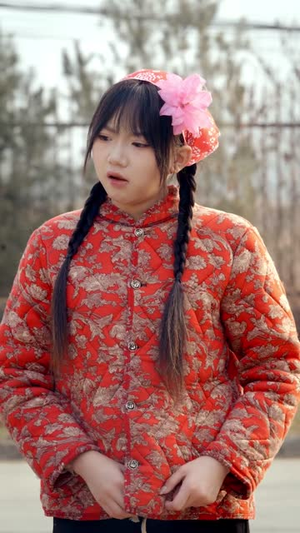 他的盲夜与她的指尖(80集) 他的盲夜与她的指尖(80集)短剧热播中