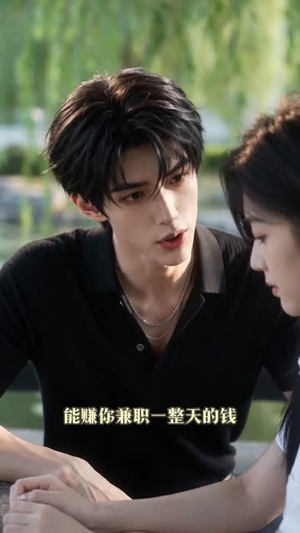 原来你就是我童年的那颗糖(105集) 原来你就是我童年的那颗糖(105集)全集我都看完了