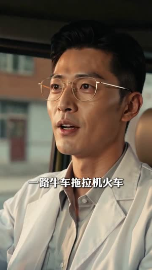 月慵便枕玉凉梦第四季(77集) 月慵便枕玉凉梦第四季(77集)演的怎么样