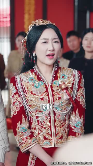 无敌女乞丐(89集) 无敌女乞丐(89集)独家短剧免费看