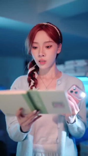 404的秘密(80集) 404的秘密(80集)网上可以看吗