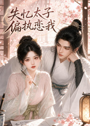 失忆太子偏执念我（56集）最后一集