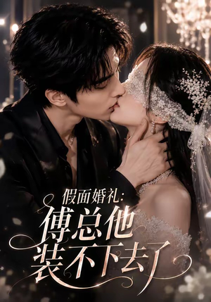 假面婚礼_傅总他装不下去了(67集) 假面婚礼_傅总他装不下去了(67集)全网短剧抢先看