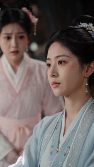 嫡女重生:医毒定朝局(30集) 嫡女重生:医毒定朝局(30集)完整版免费观看