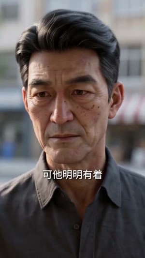 人生下半场(48集) 人生下半场(48集)全剧免费观看