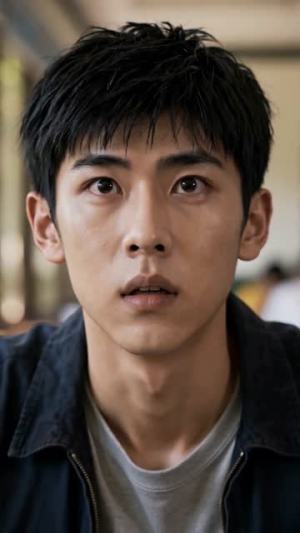 高考落榜去搬砖,遇良人提点勤学上岸985(54集) 高考落榜去搬砖,遇良人提点勤学上岸985(54集)甜宠短剧推荐