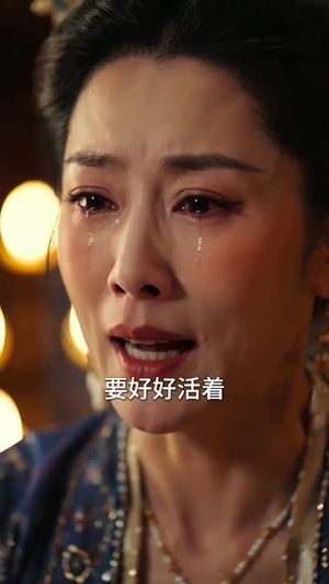 天生病弱的我竟是团宠(51集) 天生病弱的我竟是团宠(51集)热门短剧抢先看