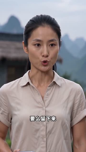 小胖墩逆袭记(38集) 小胖墩逆袭记(38集)短剧全集完整版
