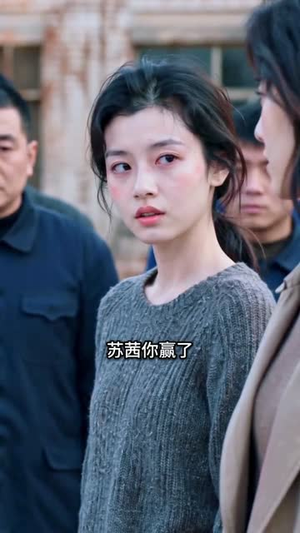 别惹那个女机修(57集) 别惹那个女机修(57集)热播短剧推荐