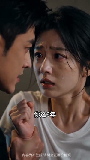 携子归来:一往情深深几许(46集) 携子归来:一往情深深几许(46集)最热短剧推荐
