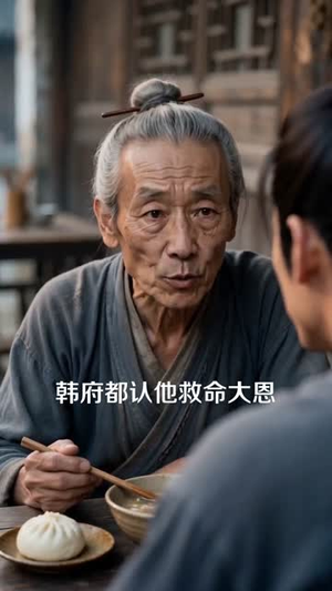 天牢出苟帝,稳健得长生第二季(80集) 天牢出苟帝,稳健得长生第二季(80集)爆款短剧追不停