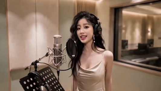 丑女大翻身(19集) 丑女大翻身(19集)超好看的短剧