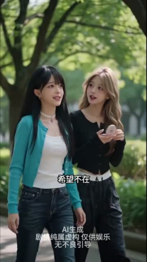 萌宠助攻甜甜恋爱(30集) 萌宠助攻甜甜恋爱(30集)超级好看的短剧