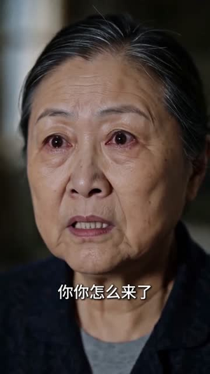不争家产,我自拥千万(83集) 不争家产,我自拥千万(83集)精彩短剧后续