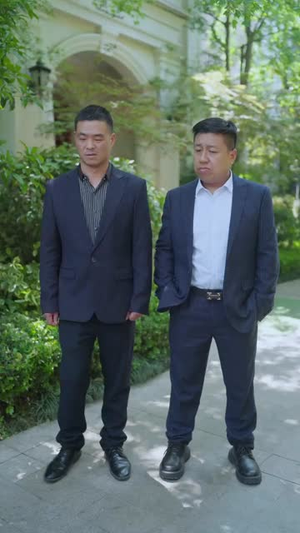神瞳鉴宝:我来护你家族周全(67集) 神瞳鉴宝:我来护你家族周全(67集)全剧看到大结局