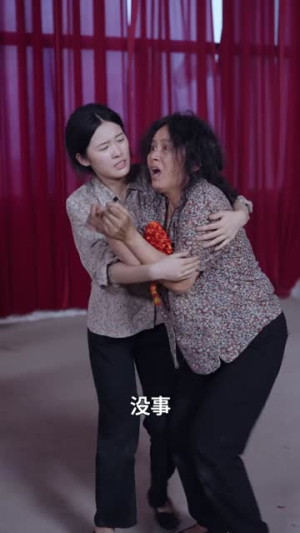 风过杏山,千里思安(60集) 风过杏山,千里思安(60集)免费短剧资源