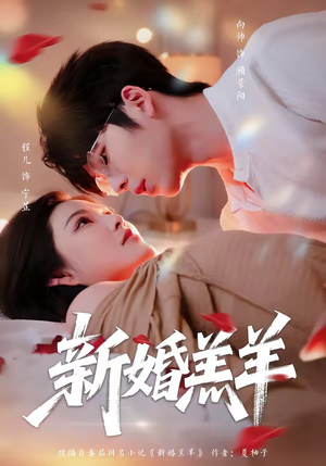 新婚羔羊(89集) 新婚羔羊(89集)短剧