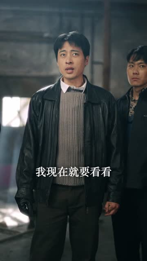 东北往事·1980(90集) 东北往事·1980(90集)追短剧太上头了