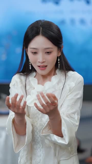 她第七世才看清(60集) 她第七世才看清(60集)免费观看就是爽