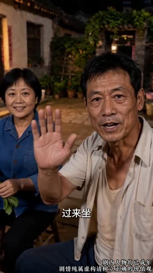 爸!你不许娶我妈(65集) 爸!你不许娶我妈(65集)短剧排行榜
