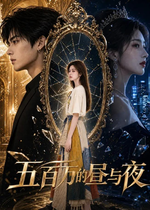 五百万的昼与夜(97集) 五百万的昼与夜(97集)全集免费