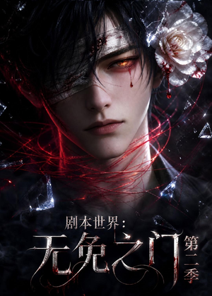 剧本世界:无免之门第二季(84集) 剧本世界:无免之门第二季(84集)最火短剧推荐