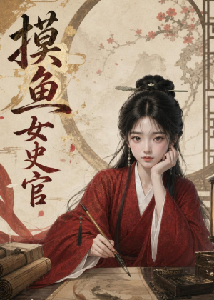 摸鱼女史官（25集）夸克网盘观看