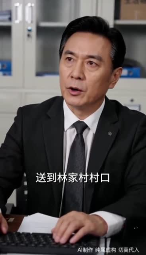 一碗热馄饨,半生恩与情(54集) 一碗热馄饨,半生恩与情(54集)海量短剧免费看