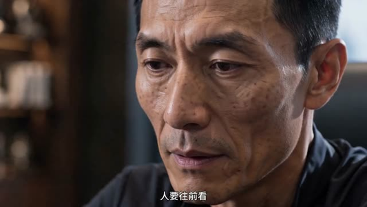 入主她的身份(21集) 入主她的身份(21集)视频在线看